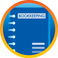 AccMan Accounting Services | Bookkeeping