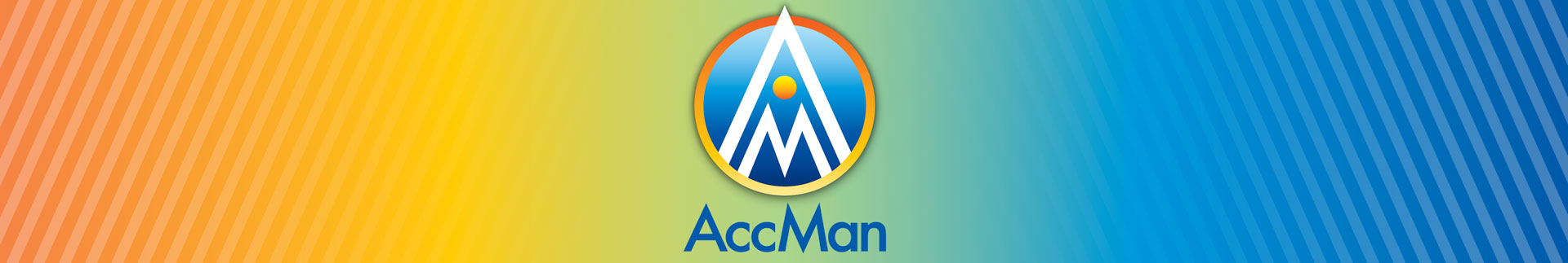 AccMan, Full-Service Accounting Firm | Seattle WA