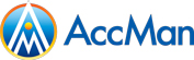 AccMan Accounting Services