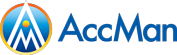 AccMan, Full-Service Accounting Firm