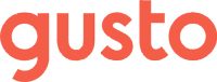 Gusto | Onboard, pay, insure, and support your hardworking team