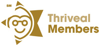 Thriveal Member