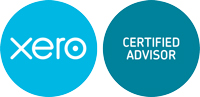 Xero Certified Advisor | Accounting software for small businesses